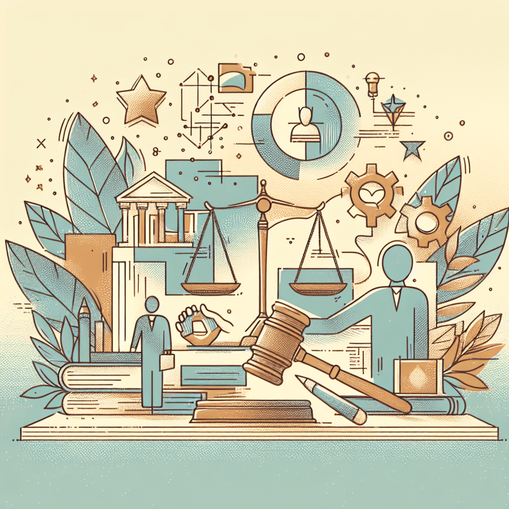 Réussissez l'UE3 DCG : Notions clés juridiques et sociales. - My Prolearning