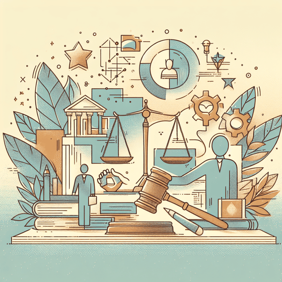 Réussissez l'UE3 DCG : Notions clés juridiques et sociales. - My Prolearning