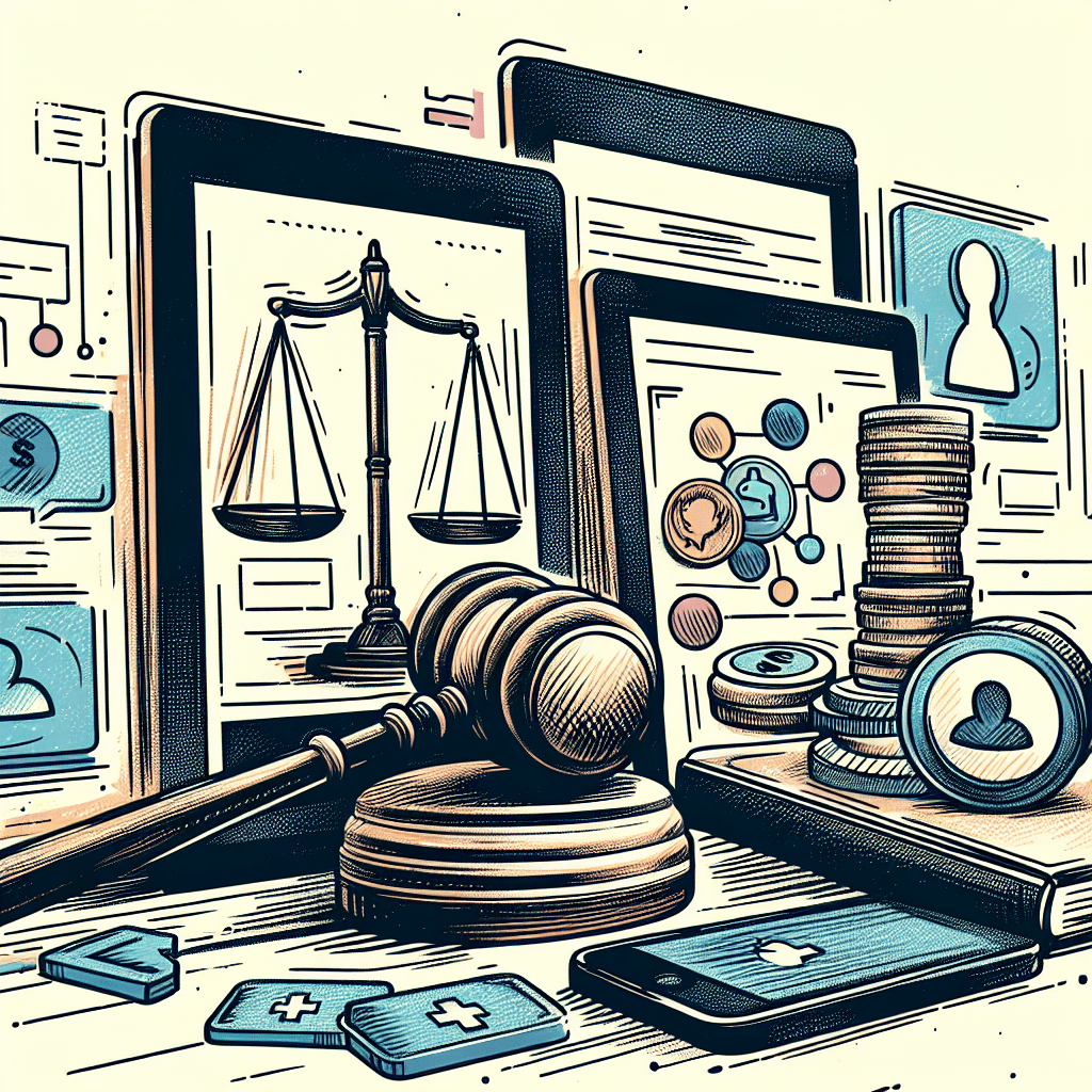 Réussissez l’UE3 DCG : Notions juridiques et sociales essentielles - My Prolearning