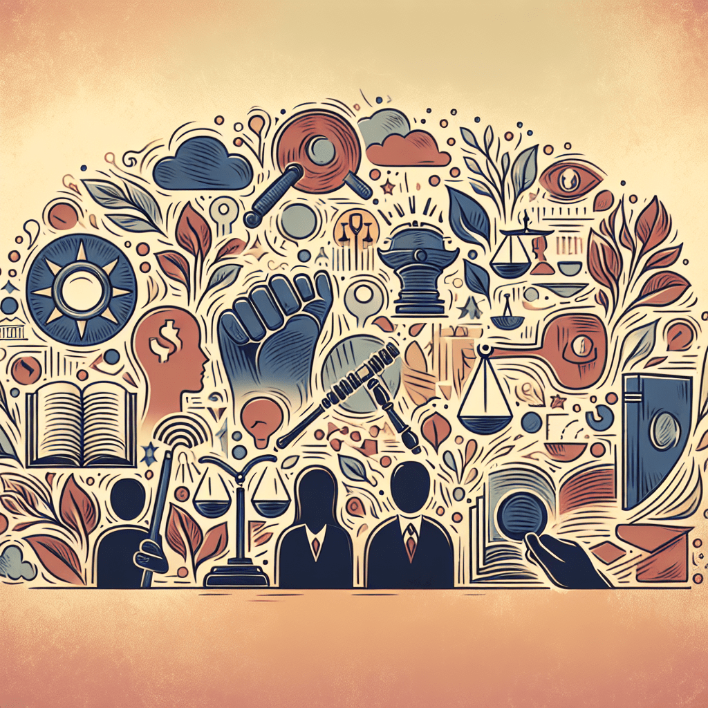 Réussissez l’UE3 DCG : Notions juridiques et sociales essentielles - My Prolearning