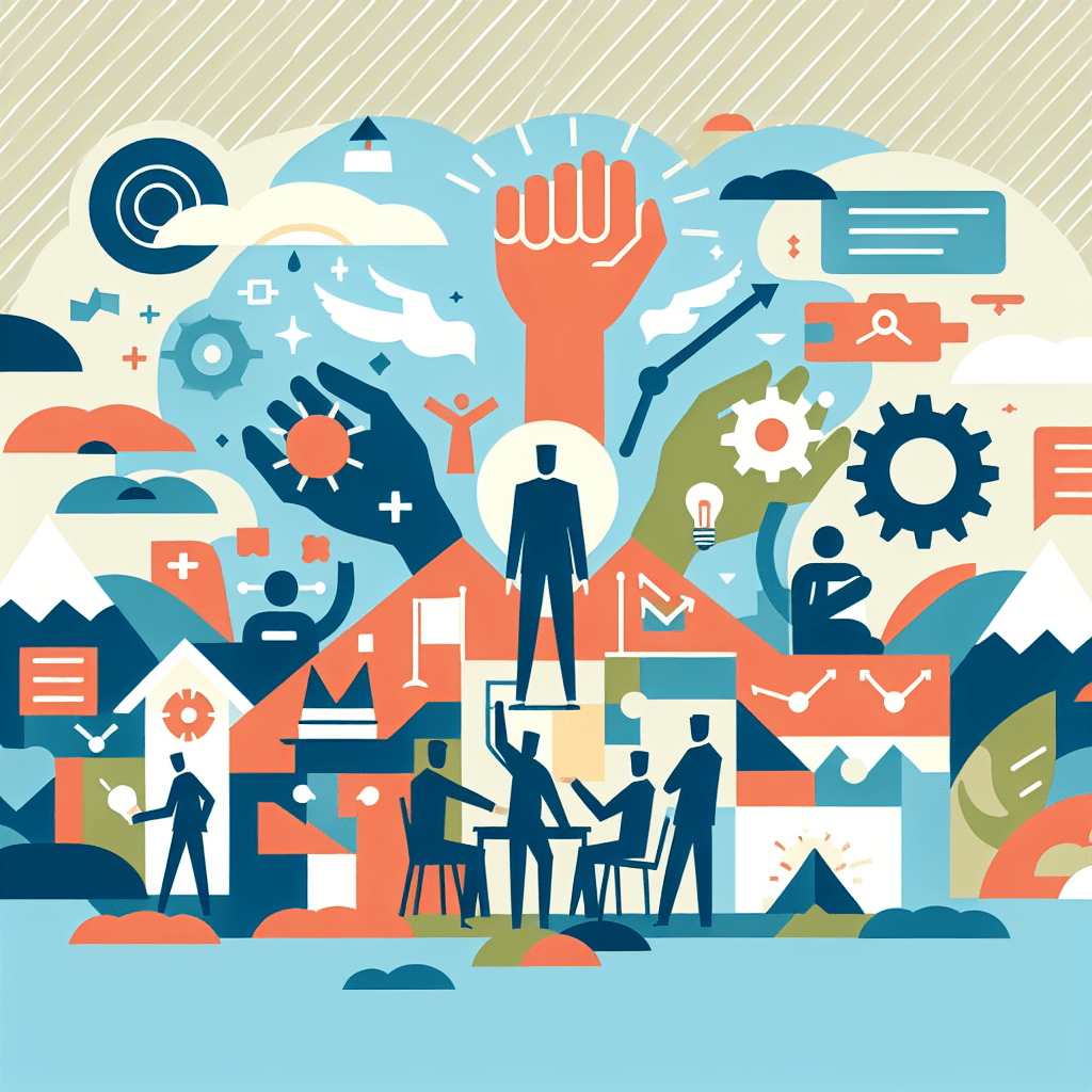 Réussissez l’UE3 DSCG : Conflits, stratégie et organisation - My Prolearning