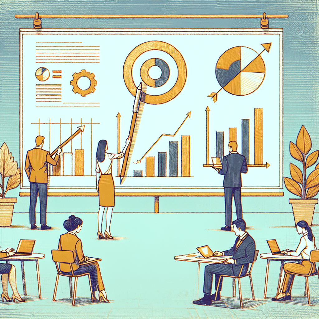 Réussissez l’UE3 DSCG : Contrôle de gestion et enjeux stratégiques - My Prolearning