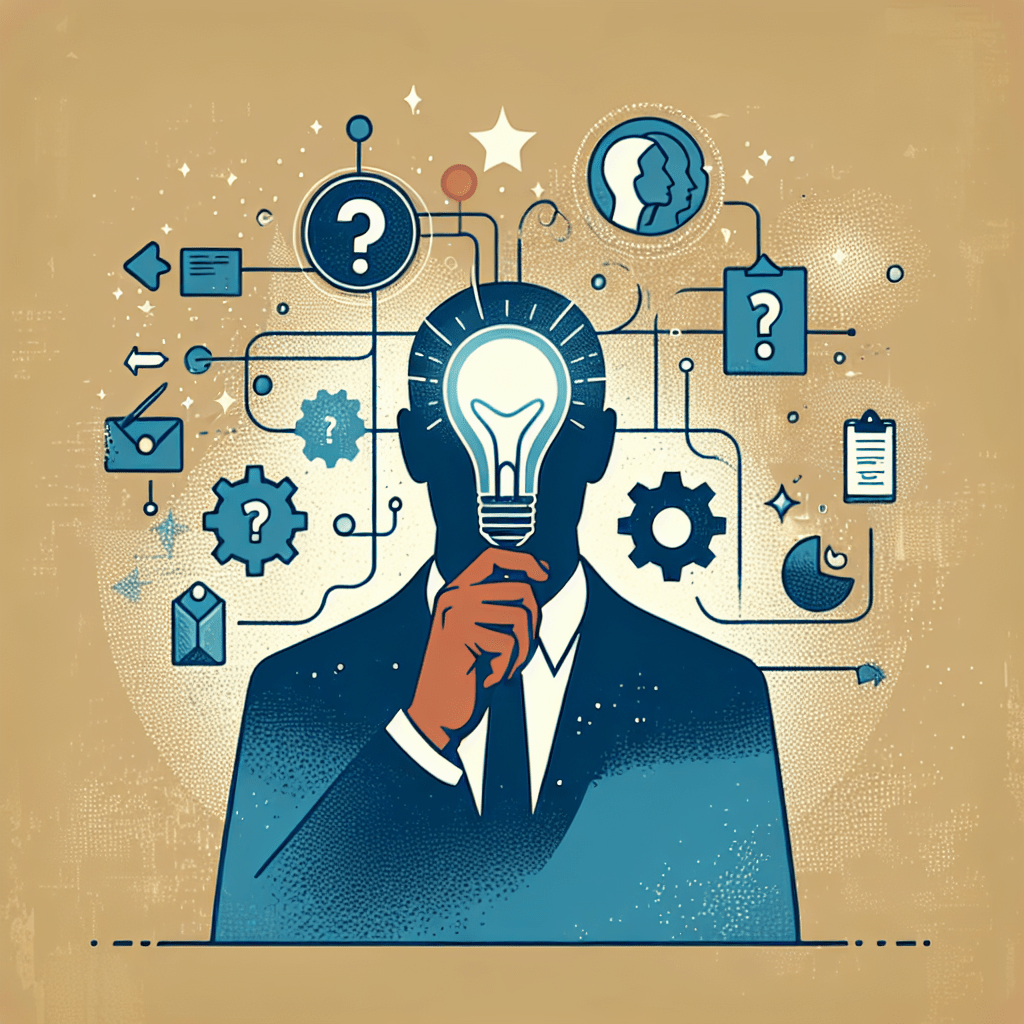 Réussissez l’UE3 DSCG : Contrôle et aide à la décision - My Prolearning