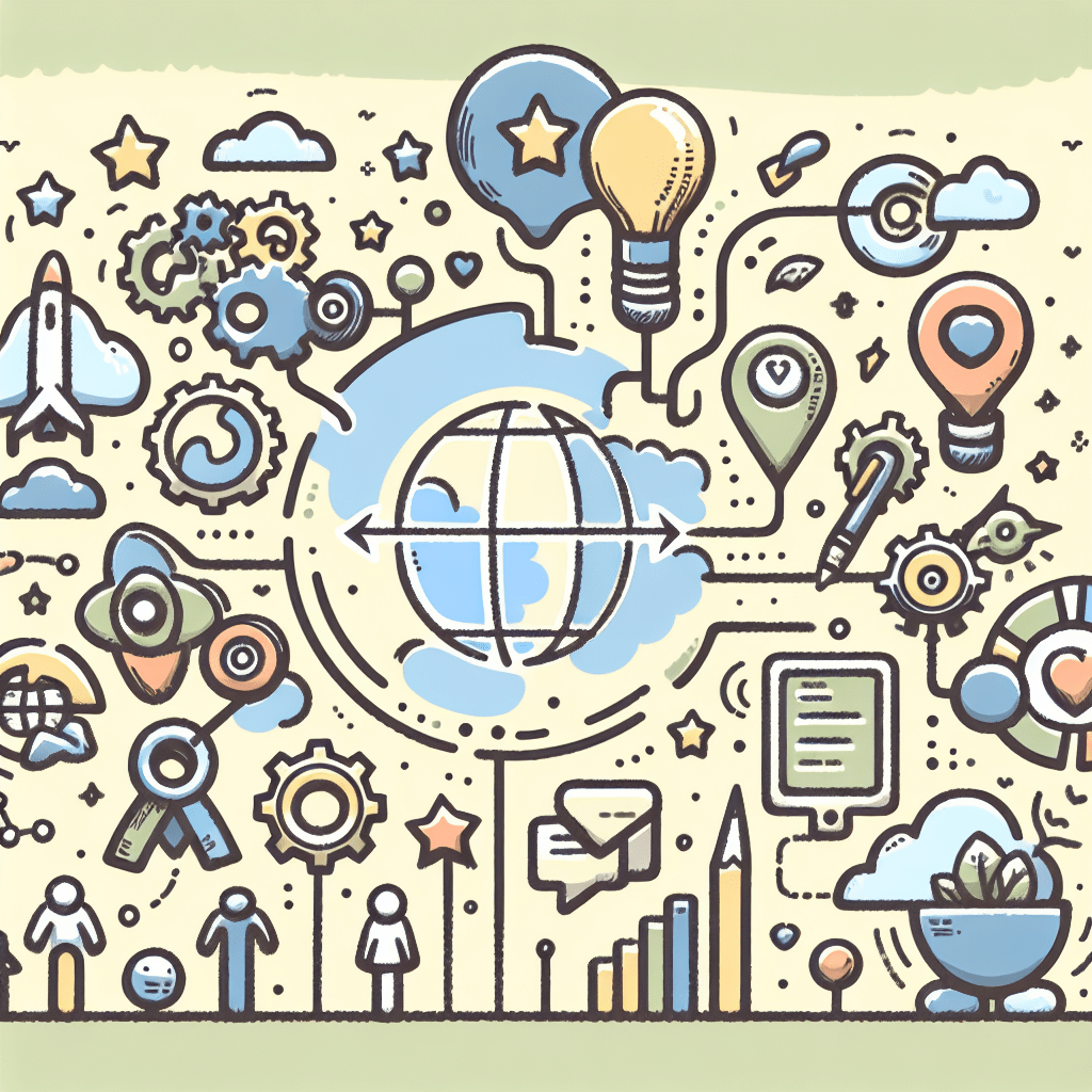 Réussissez l’UE3 DSCG : Indicateurs et gestion sociale - My Prolearning