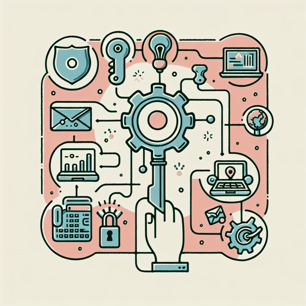 Réussissez l’UE3 DSCG : Notions clés en contrôle de gestion - My Prolearning