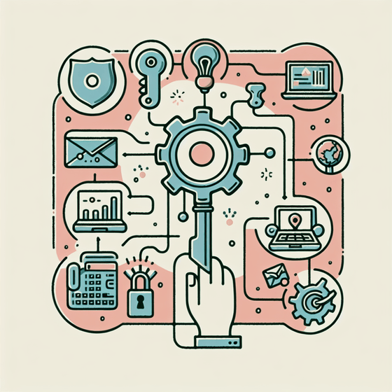Réussissez l’UE3 DSCG : Notions clés en contrôle de gestion - My Prolearning