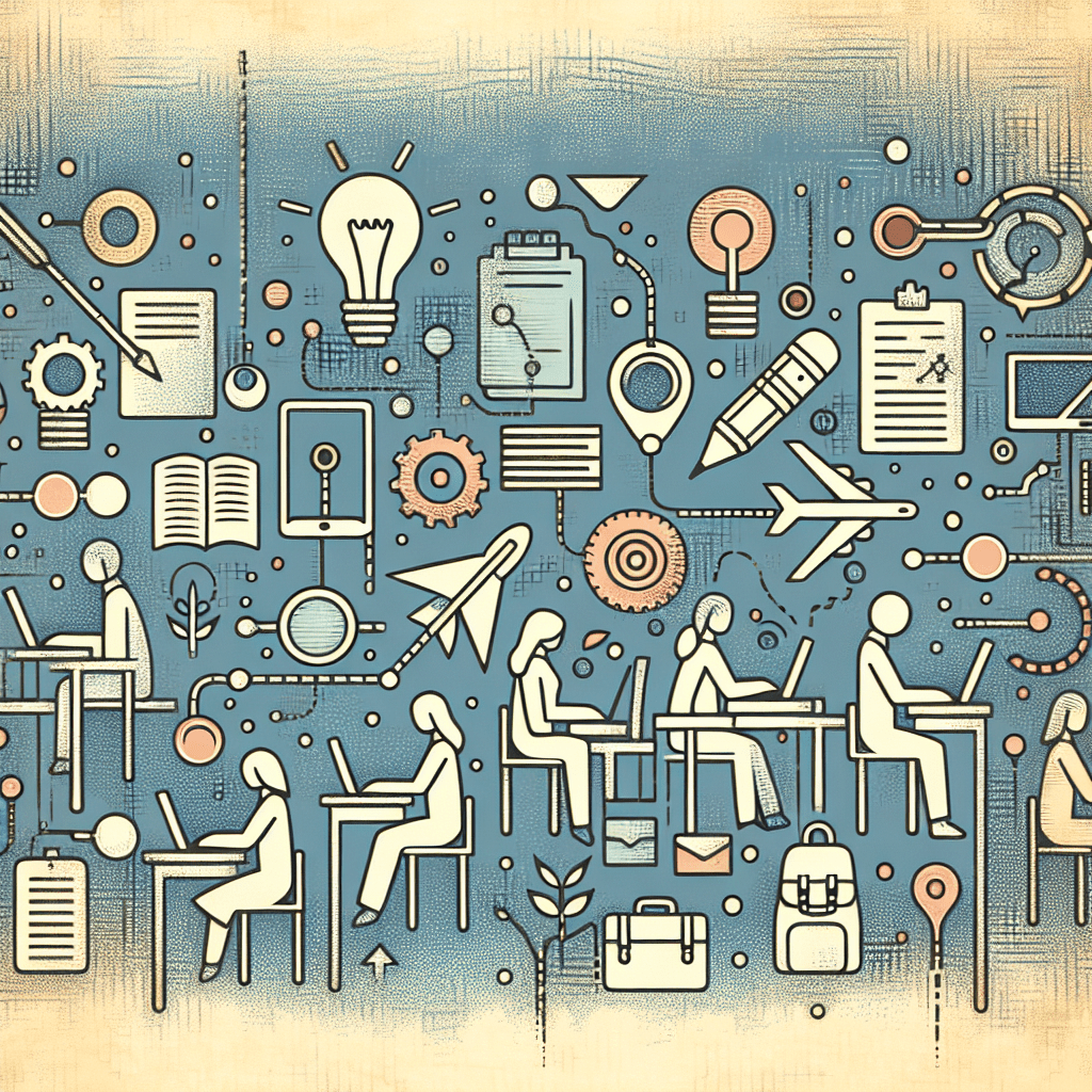 Réussissez l’UE3 DSCG : Notions clés pour exceller à l’examen - My Prolearning