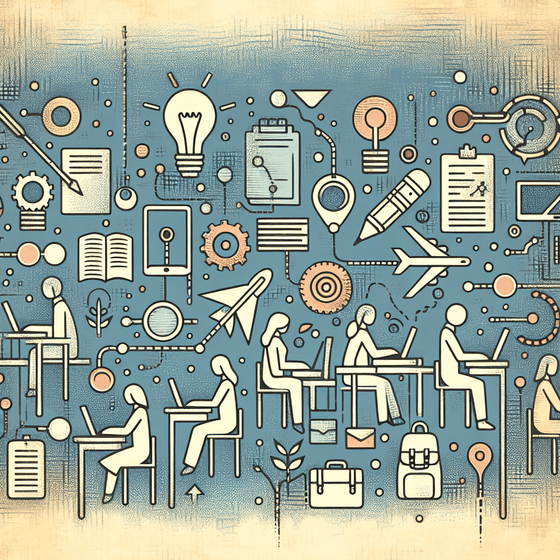 Réussissez l’UE3 DSCG : Notions clés pour exceller à l’examen - My Prolearning