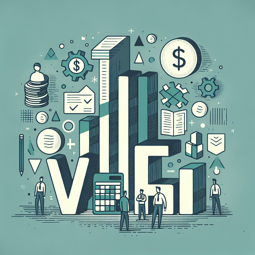 Réussissez l’UE4 DCG : clés pour maîtriser fiscalité et TVA - My Prolearning