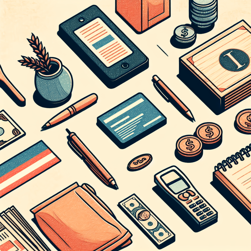 Réussissez l’UE4 DCG : Découvrez les bases de la fiscalité essentielle - My Prolearning