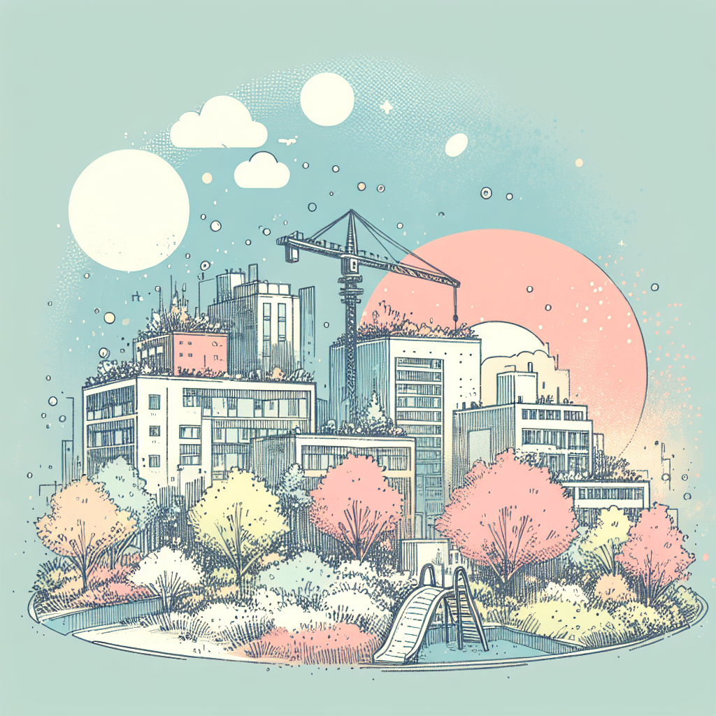 "Réussissez l'UE4 DCG : Notions clés comptables & fiscales" - My Prolearning