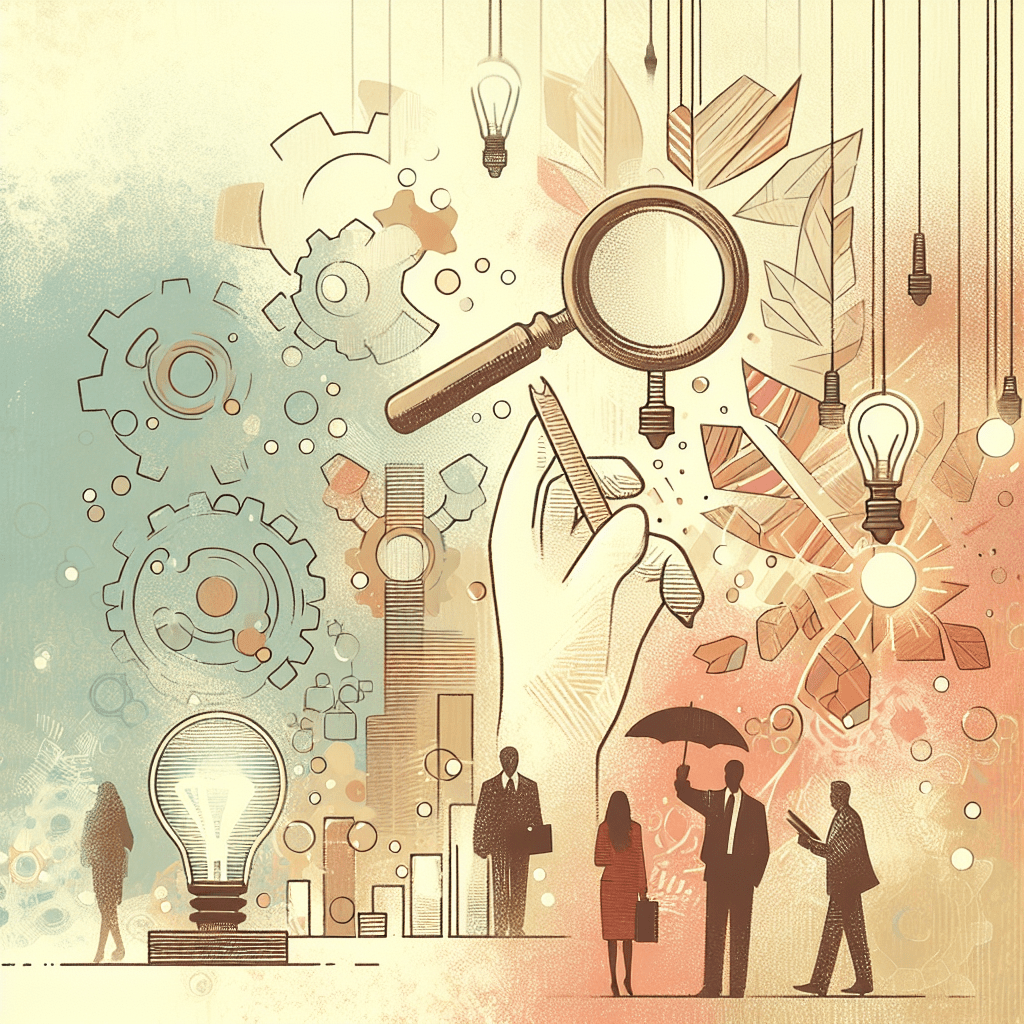 "Réussissez l’UE4 DCG : Notions clés en fiscalité à maîtriser" - My Prolearning