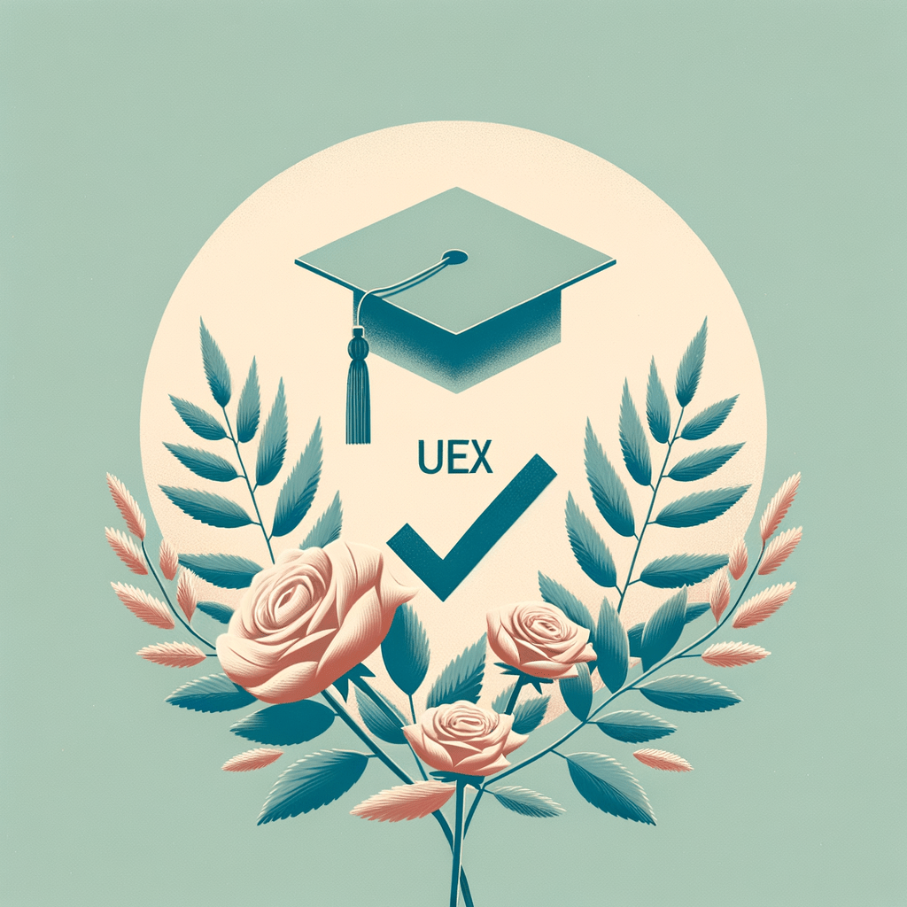 Réussissez l’UE4 DSCG avec la norme IFRS 9 expliquée - My Prolearning