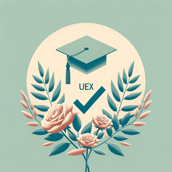 Réussissez l’UE4 DSCG avec la norme IFRS 9 expliquée - My Prolearning