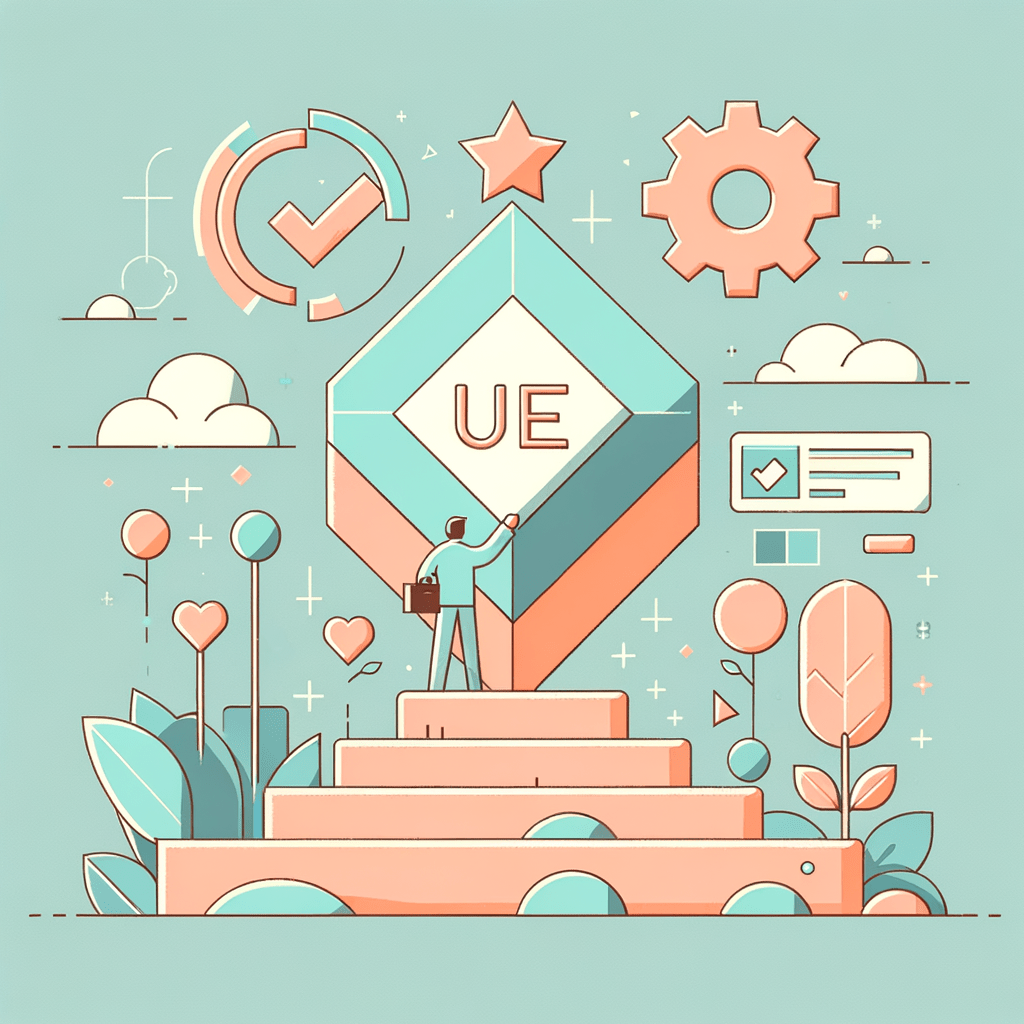 Réussissez l’UE4 DSCG : Comprendre la norme IAS 8 simplement - My Prolearning