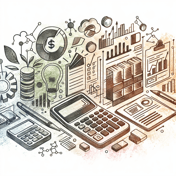 Réussissez l’UE4 DSCG : concepts clés en comptabilité et finance - My Prolearning