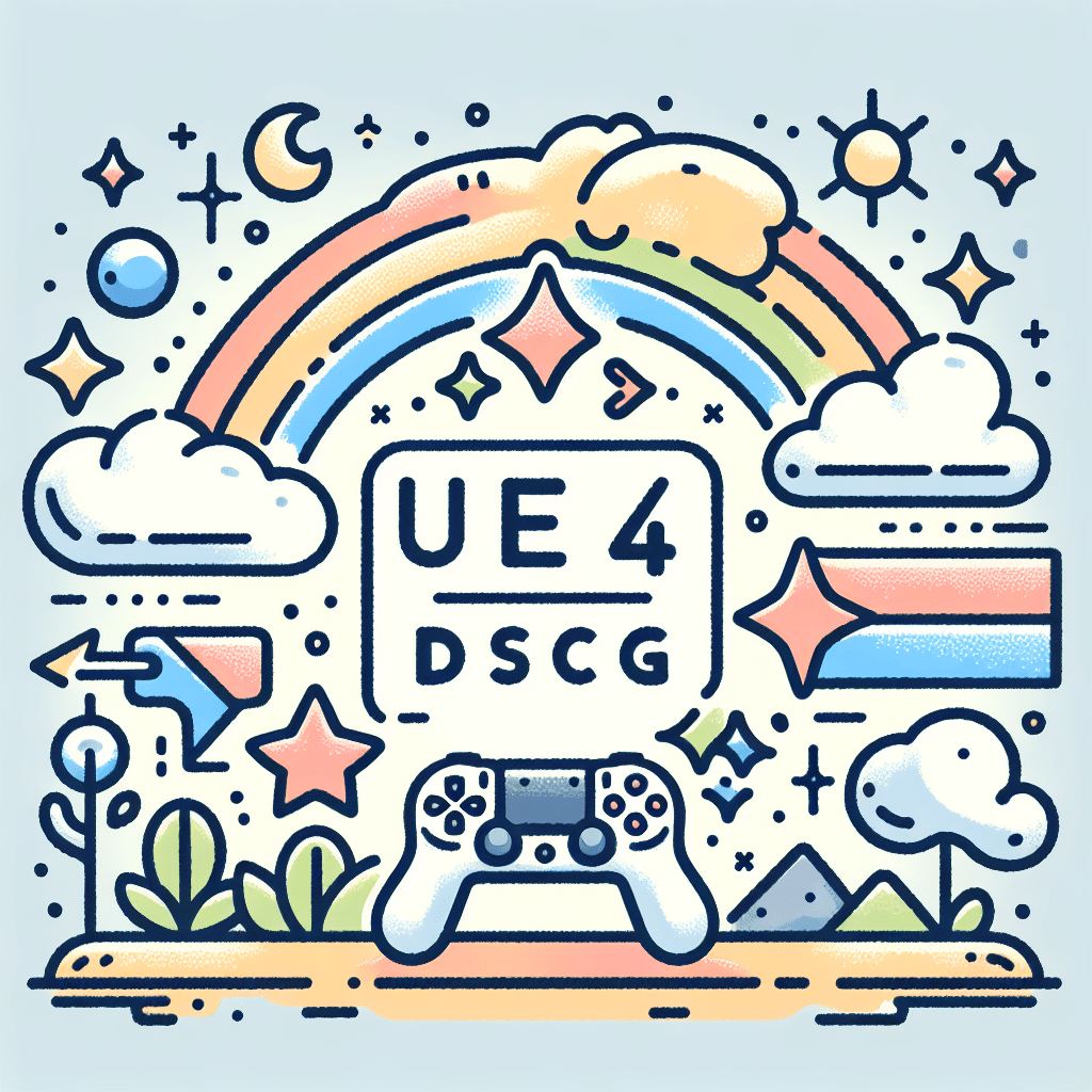 Réussissez l’UE4 DSCG : Notions clés et conseils pratiques. - My Prolearning