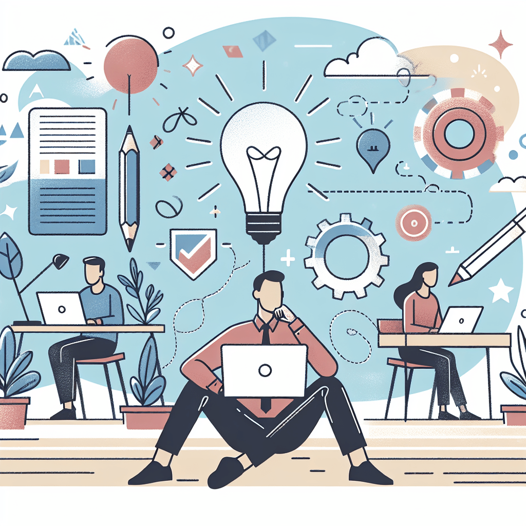 Réussissez l’UE5 DSCG : Conditions clés de l'externalisation - My Prolearning