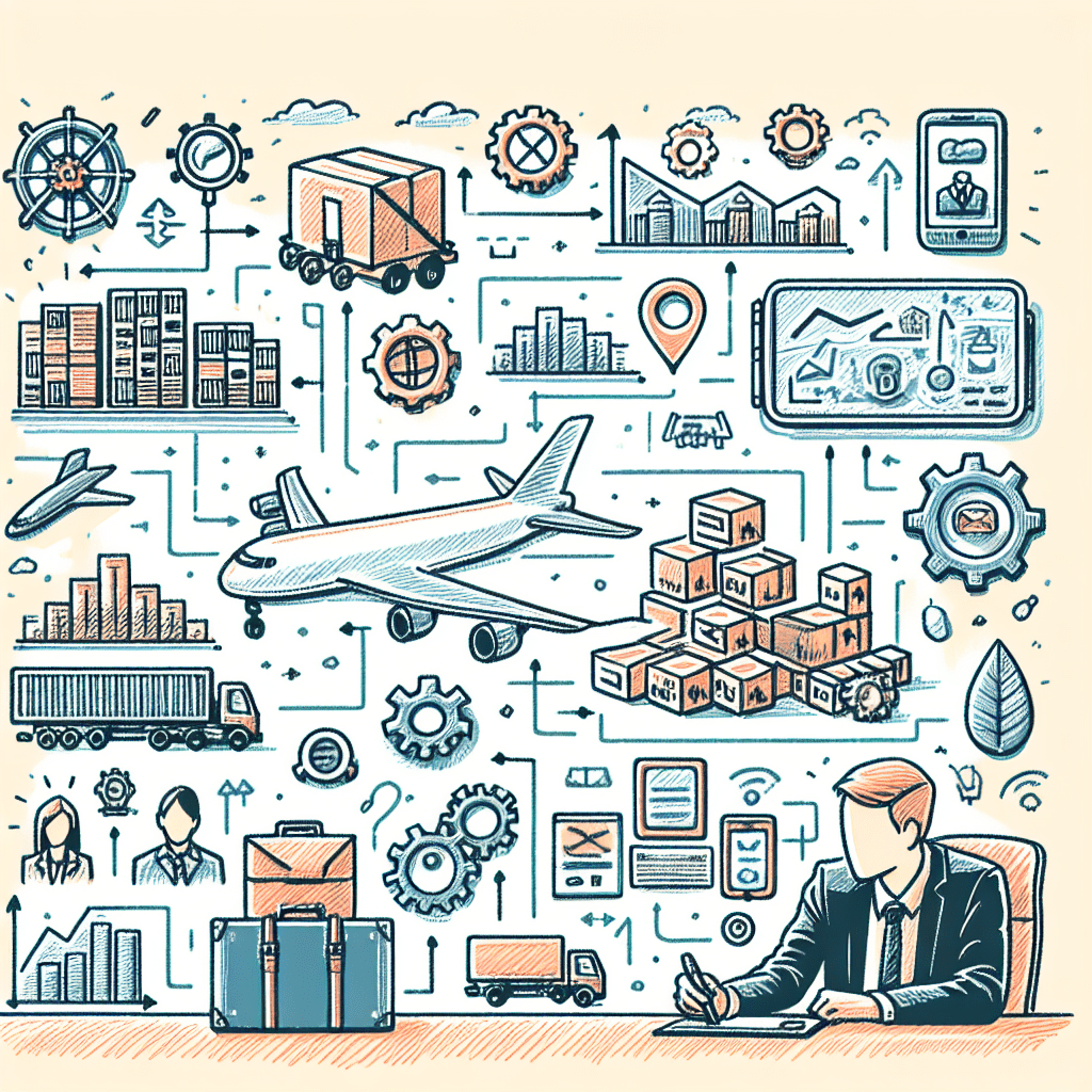 Réussissez l’UE5 DSCG : gestion, technologie et logistique - My Prolearning