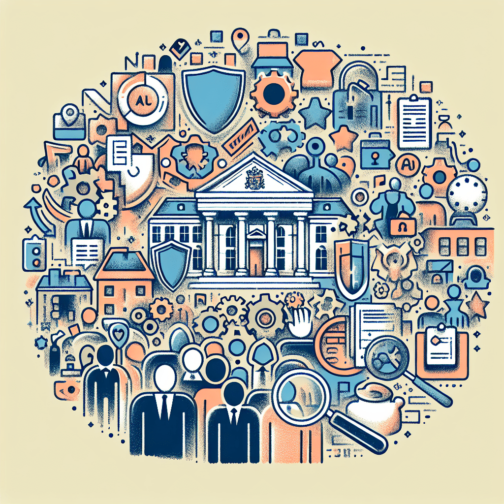 Réussissez l’UE5 DSCG : rôle et méthodes de l’auditeur - My Prolearning
