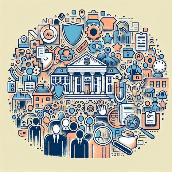 Réussissez l’UE5 DSCG : rôle et méthodes de l’auditeur - My Prolearning