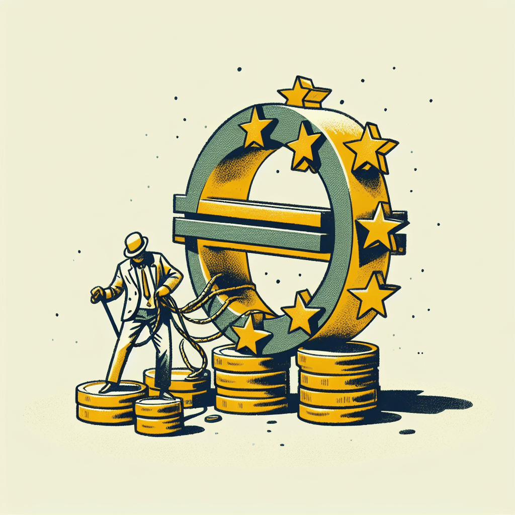 Réussissez l'UE6 DCG : Maîtrisez effet de levier et marchés clés - My Prolearning