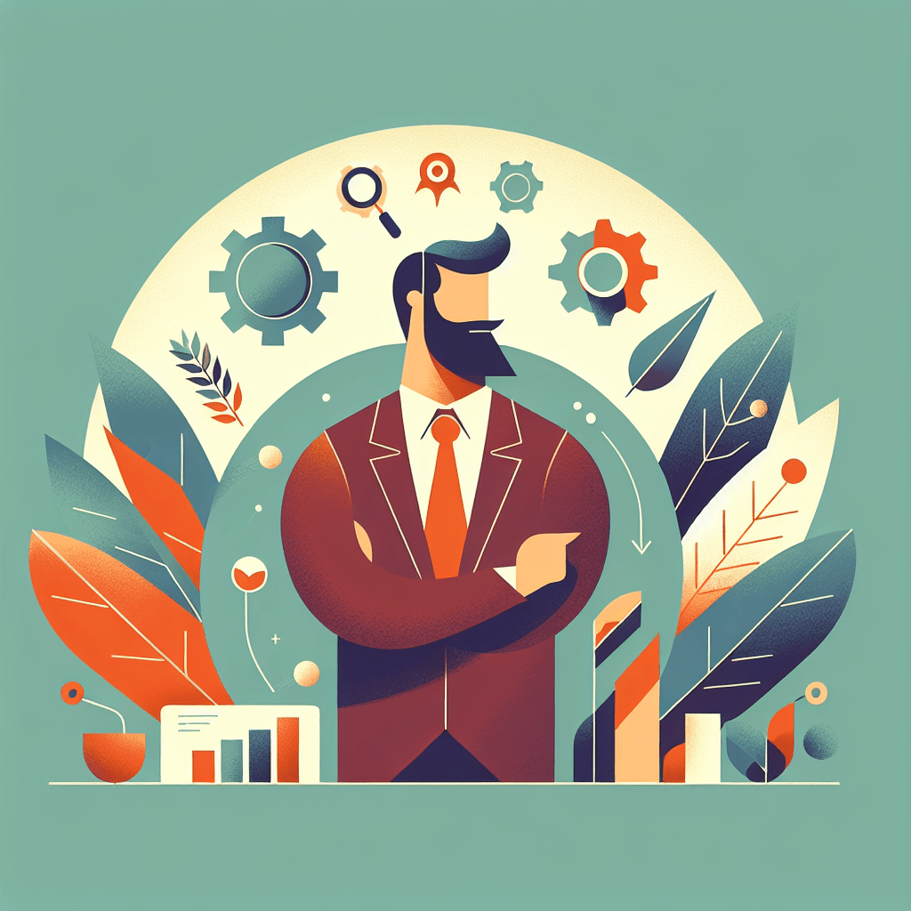 "Réussissez l’UE6 DCG : Notions clés pour briller à l'examen" - My Prolearning