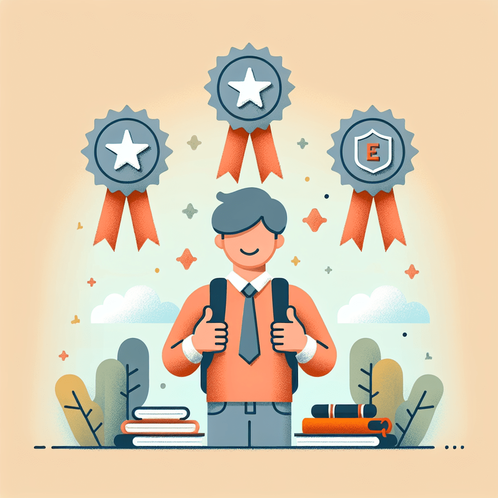 Réussissez l’UE6 DCG : Notions clés pour exceller à l'examen - My Prolearning