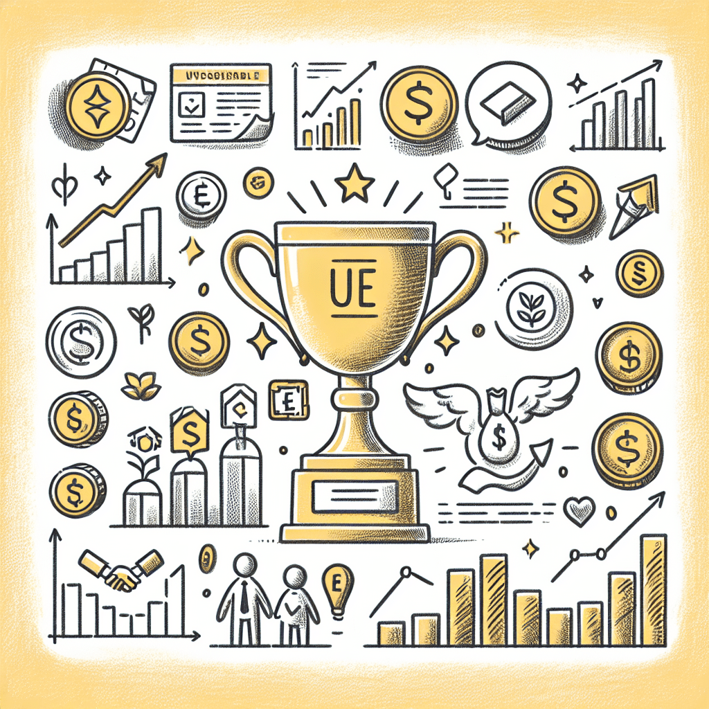 Réussissez l’UE6 DCG : trésorerie, FRNG et investissements - My Prolearning