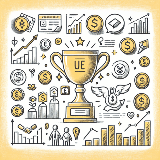 Réussissez l’UE6 DCG : trésorerie, FRNG et investissements - My Prolearning