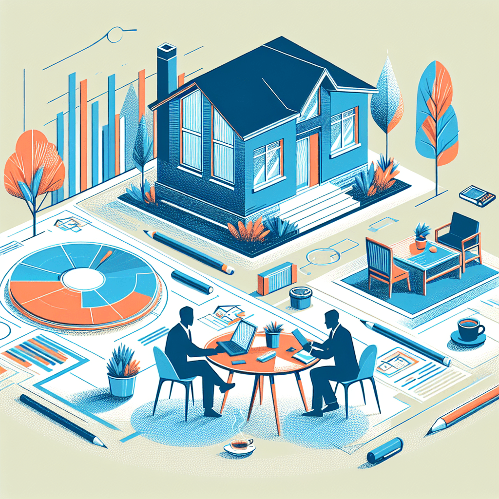 Révisez l'UE1 DSCG : Notions clés et conseils pratiques. - My Prolearning