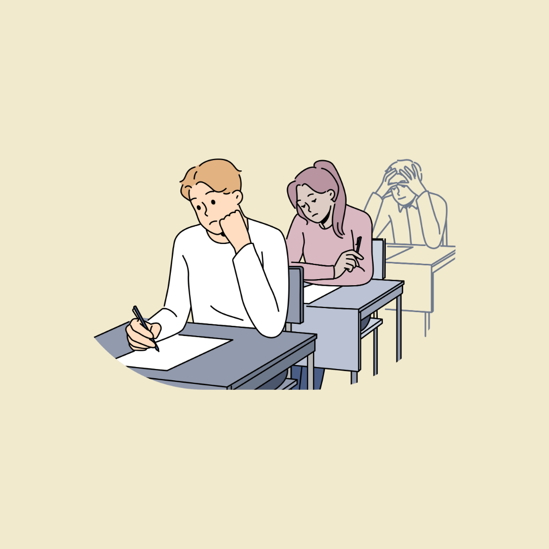 Simulation d'Examen pour le DSCG : Se Préparer au Réel 🎓💼 - My Prolearning