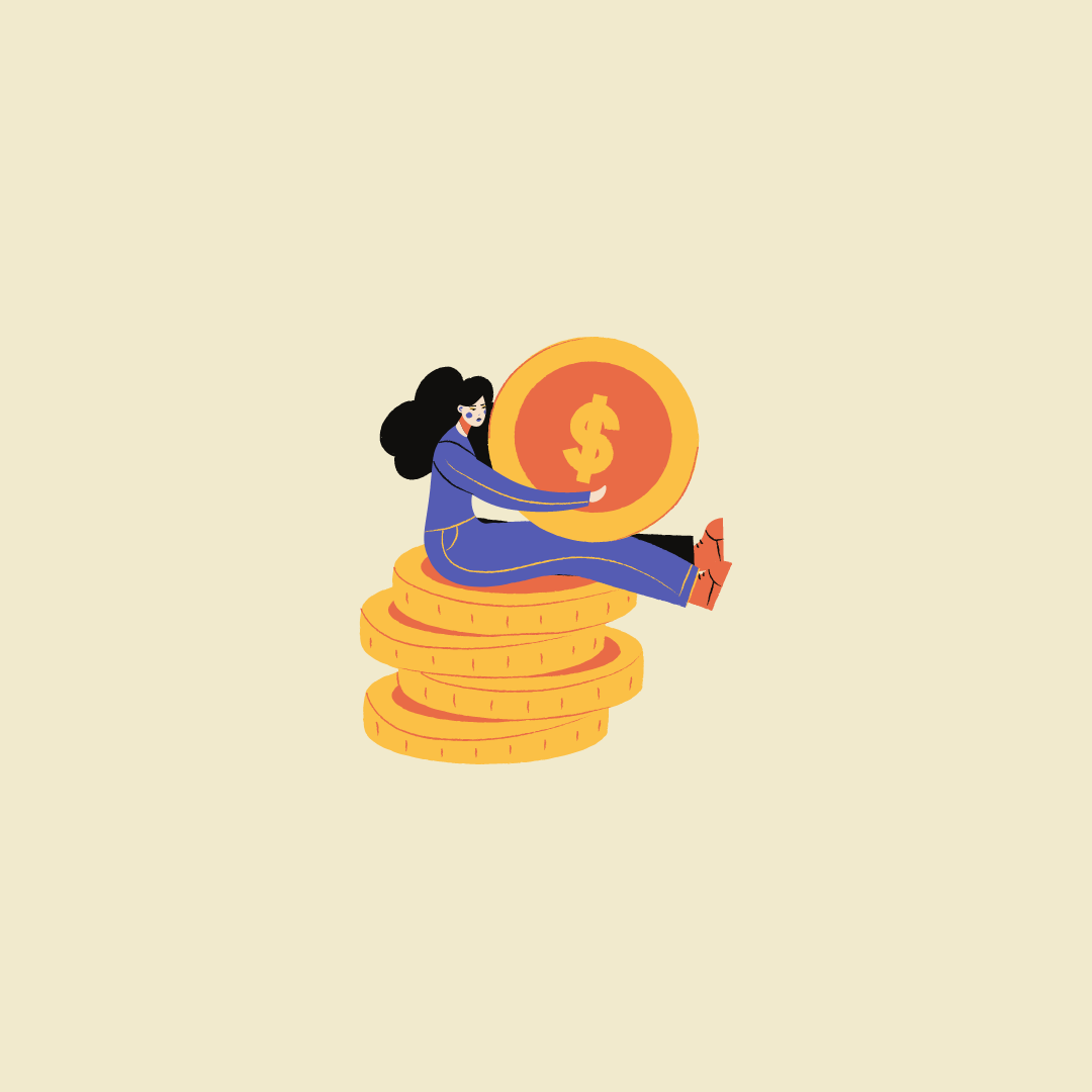Stratégies pour Réussir l'UE 2 du DSCG : Finance 💼💡 - My Prolearning