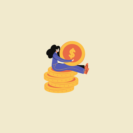 Stratégies pour Réussir l'UE 2 du DSCG : Finance 💼💡 - My Prolearning