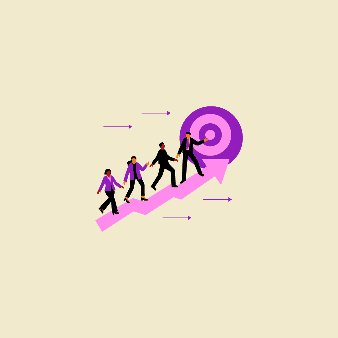 Stratégies pour Réussir l'UE 3 du DSCG : Management et Contrôle de Gestion 📊 - My Prolearning