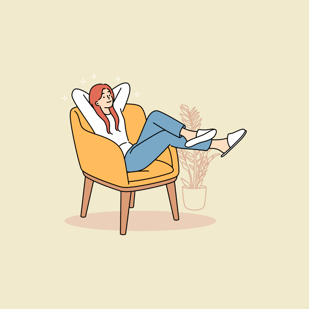 Surmontez le Stress de l'Examen avec la Relaxation et la Méditation 🧘‍♂️📘 - My Prolearning