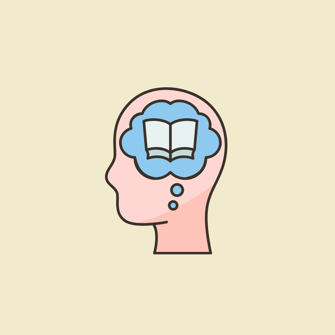 Techniques Avancées de Mémorisation pour le DSCG - My Prolearning