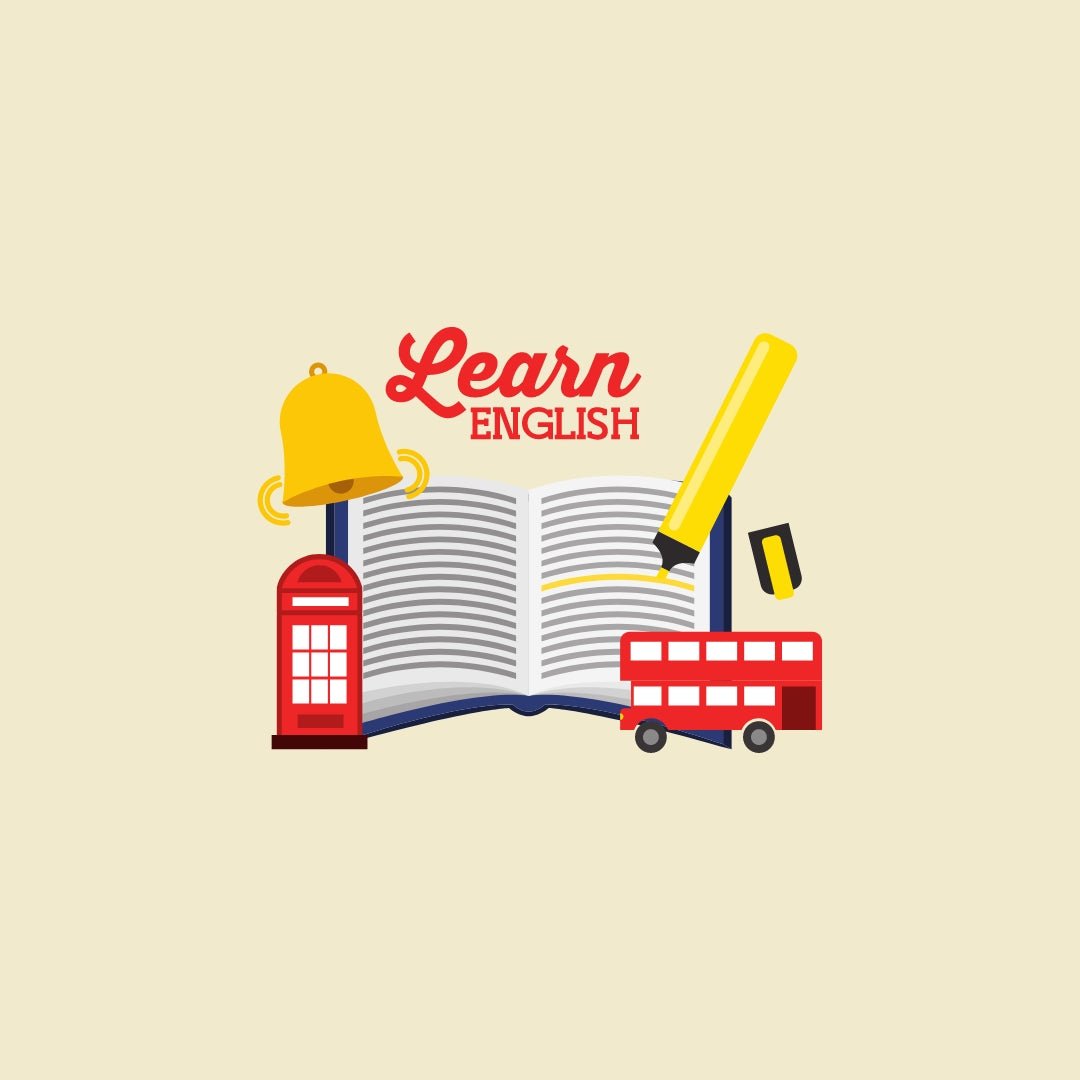 Techniques pour Améliorer Votre Expression Orale en Anglais des Affaires" pour le DSCG - My Prolearning