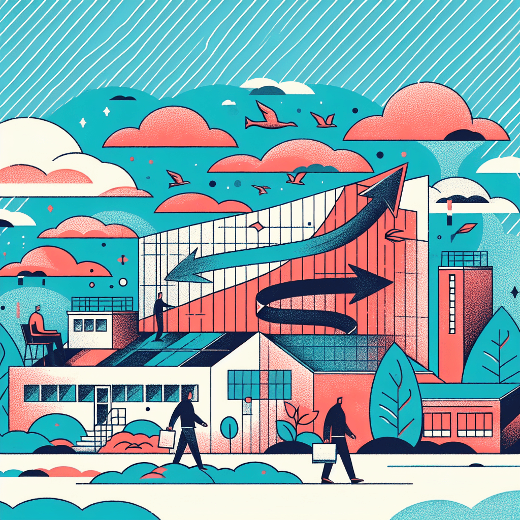 Transformation de SARL : Préparez l'UE2 DCG pour réussir - My Prolearning