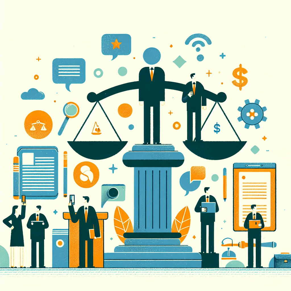 UE3 DCG : Maîtrisez les règles du CDD en droit du travail - My Prolearning