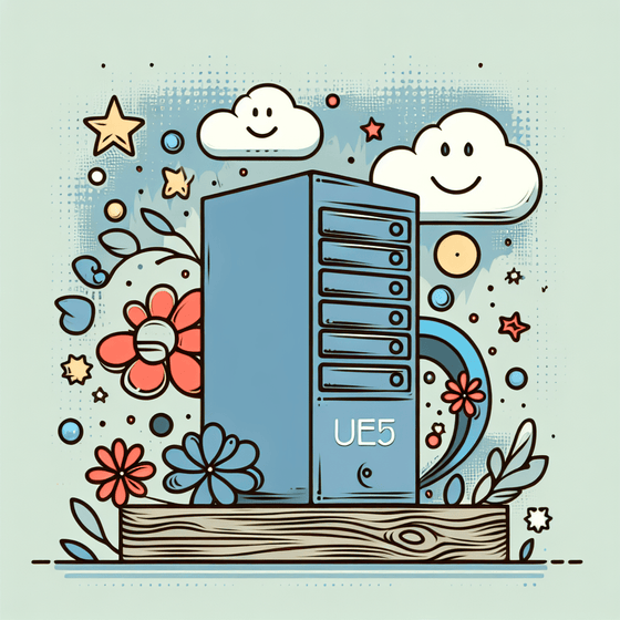 Virtualisation des serveurs : clé pour l’UE5 DSCG - My Prolearning