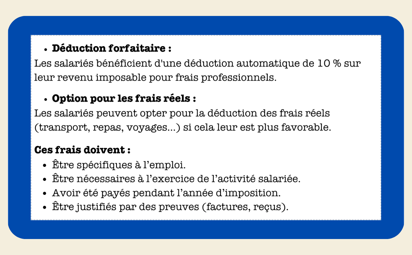 FICHES IRPP - My Prolearning