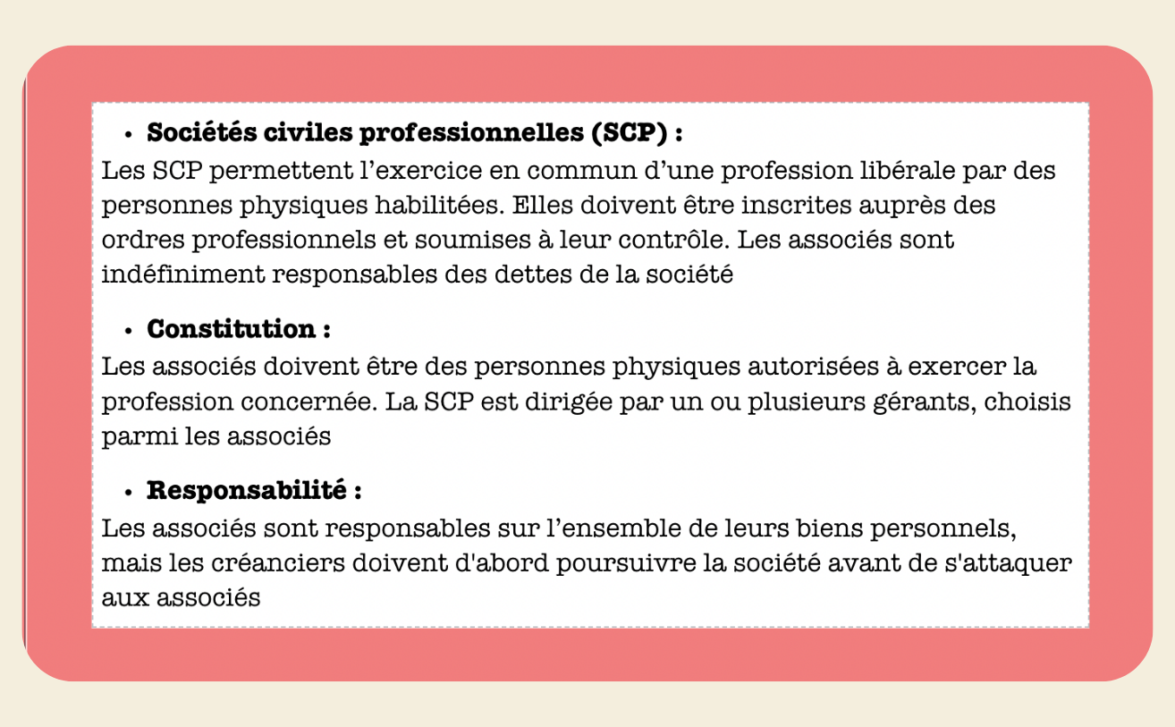 FICHES ÉCONOMIE SOCIALE ET SOLIDAIRE - My Prolearning