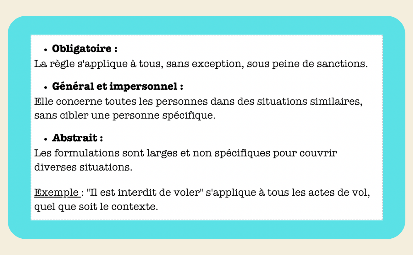FICHES INTRODUCTION GÉNÉRALE - My Prolearning