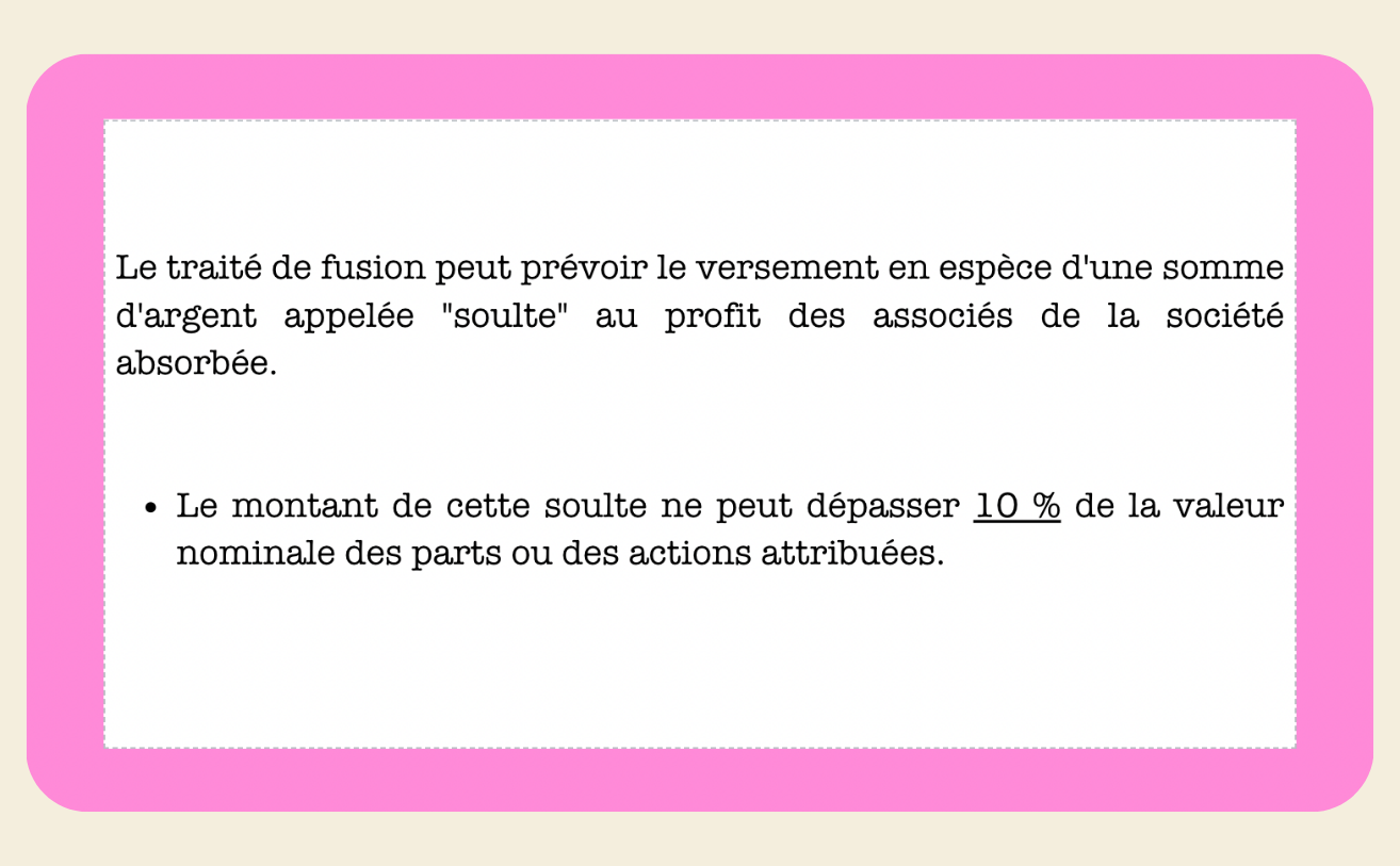 FICHES OPÉRATIONS DE RESTRUCTURATION - My Prolearning
