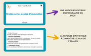 FICHES TAXES ET CONTRÔLE FISCAL - My Prolearning