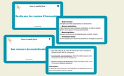 FICHES TAXES ET CONTRÔLE FISCAL - My Prolearning