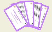 FICHES TVA - My Prolearning