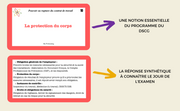 FICHES RUPTURE DU CONTRAT DE TRAVAIL - My Prolearning