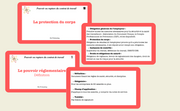FICHES RUPTURE DU CONTRAT DE TRAVAIL - My Prolearning